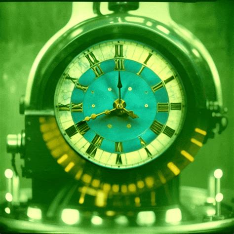 Temporal Consistency: SD Animations and AnimateDiff Techniques.